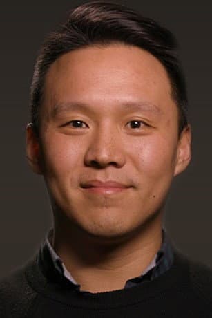 Bryan Chang profile