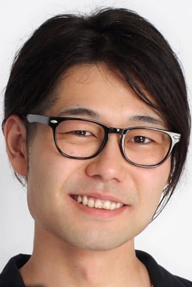 Rikumi Moriwaki profile