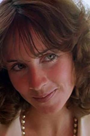 Kelly McGrill profile