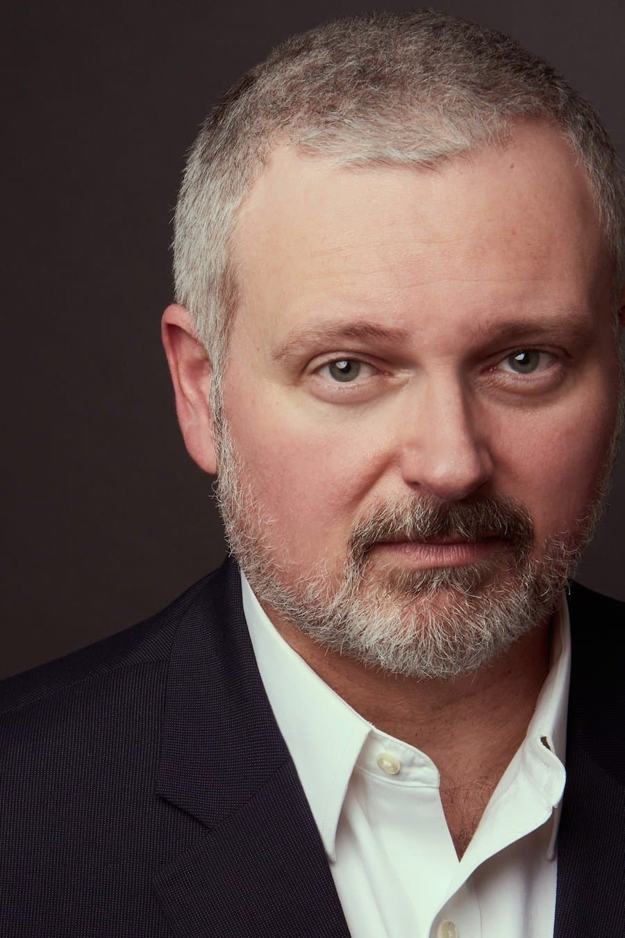 John Ellison Conlee profile