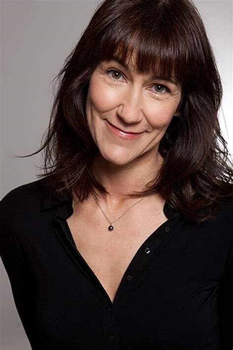 Carla Mendonça profile