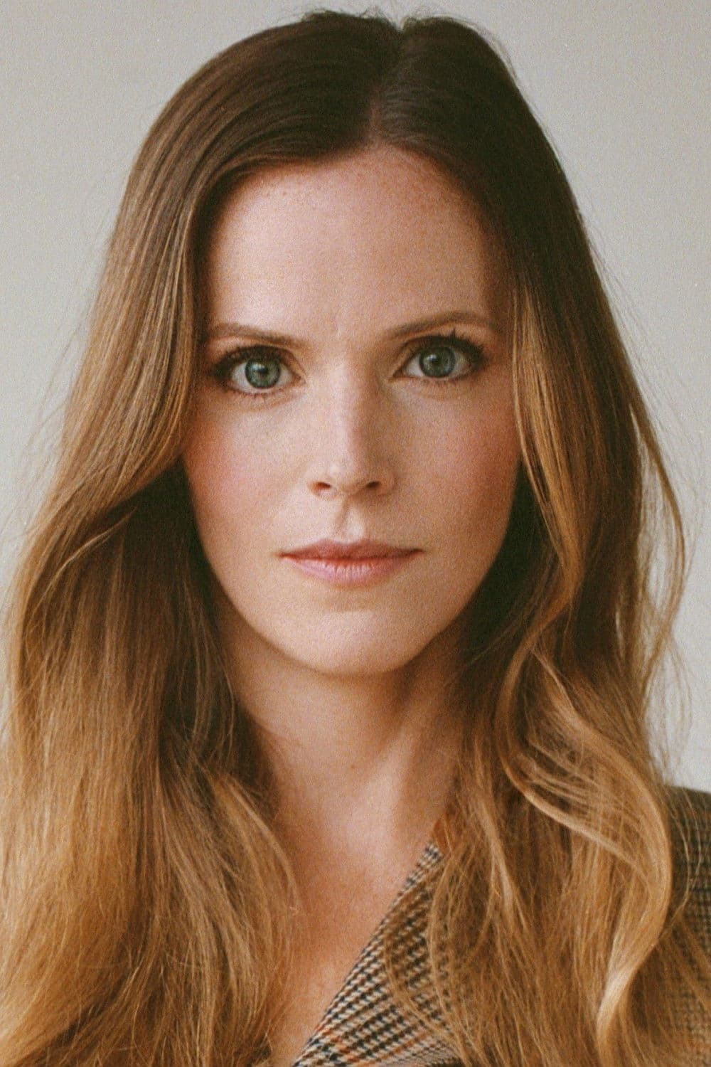 Katie Rose Clarke profile