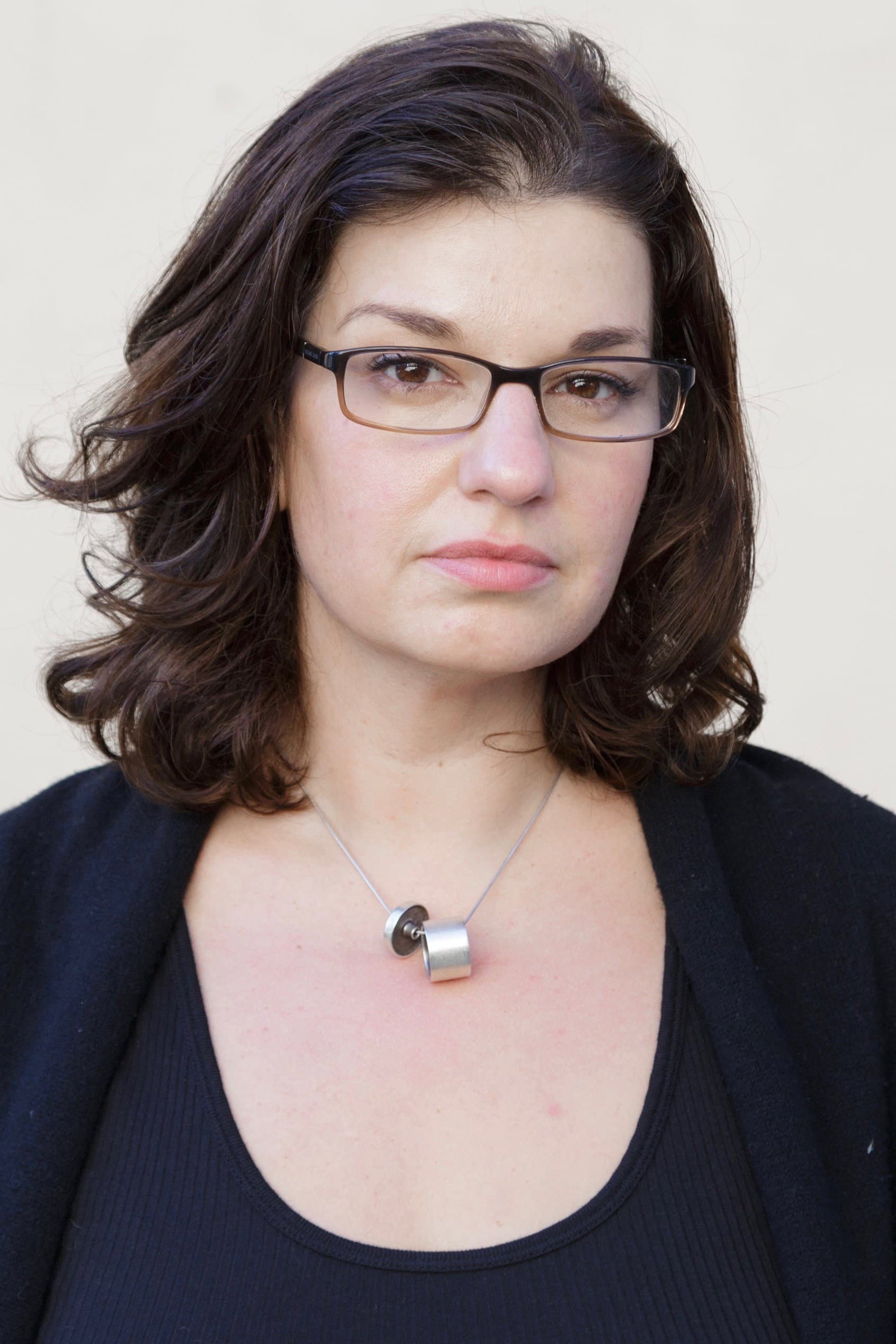 Mona Nicoara profile