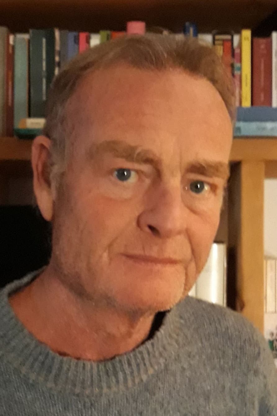 Andrea Prandstraller profile