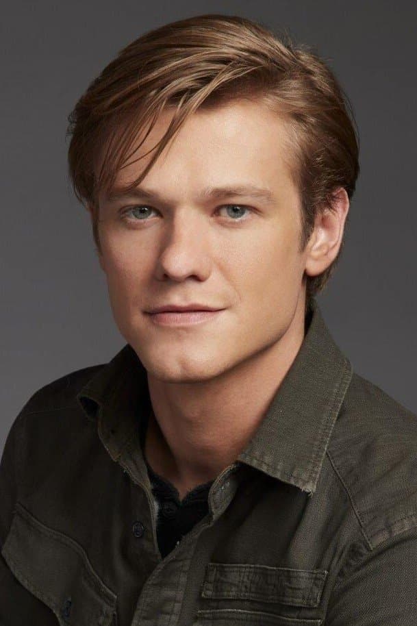 Lucas Till profile