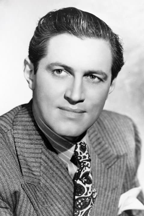 John McCallum profile