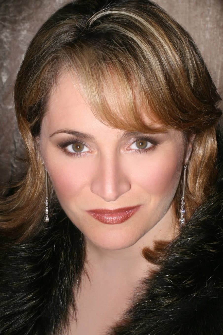 Patricia Racette profile