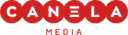 Canela Media, Inc.