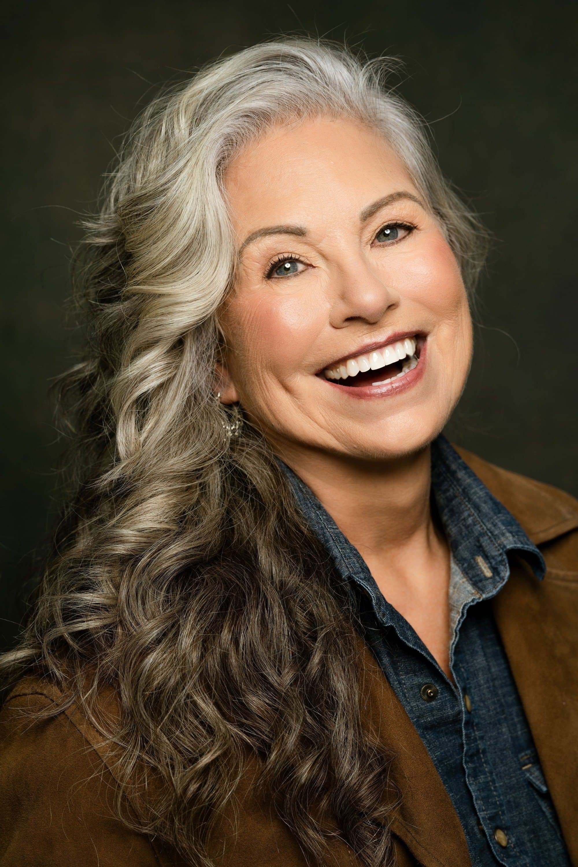 Jennifer Prichard profile