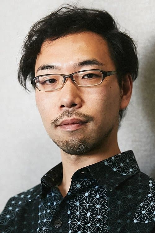 Kazuki Nishiwaki profile