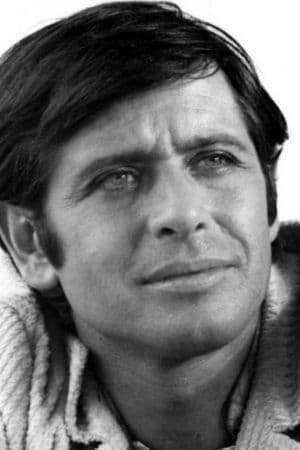 Ugo Liberatore profile