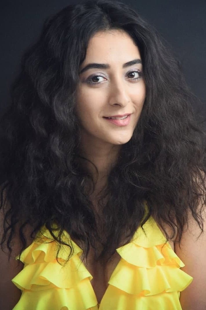 Kritika Avasthi profile