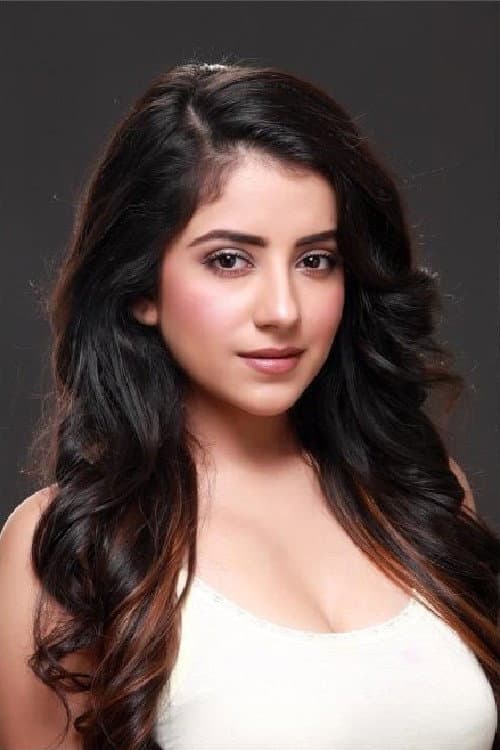 Dolly Chawla profile