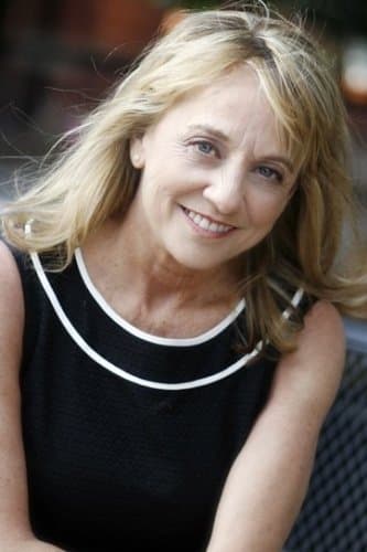 Roberta Eaton profile