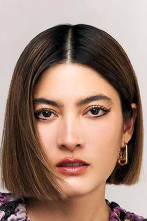 Rasri Balenciaga profile