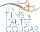 Les Films de l'autre Cougar