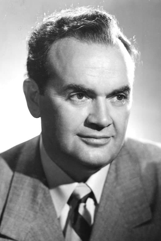 Rhys Williams profile