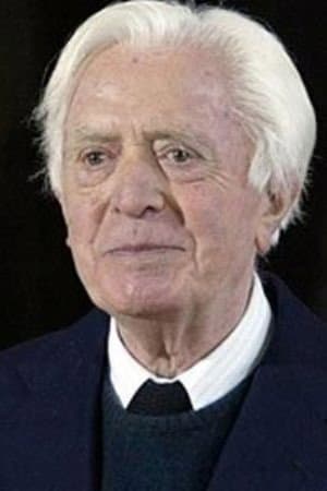 Slavko Simić profile