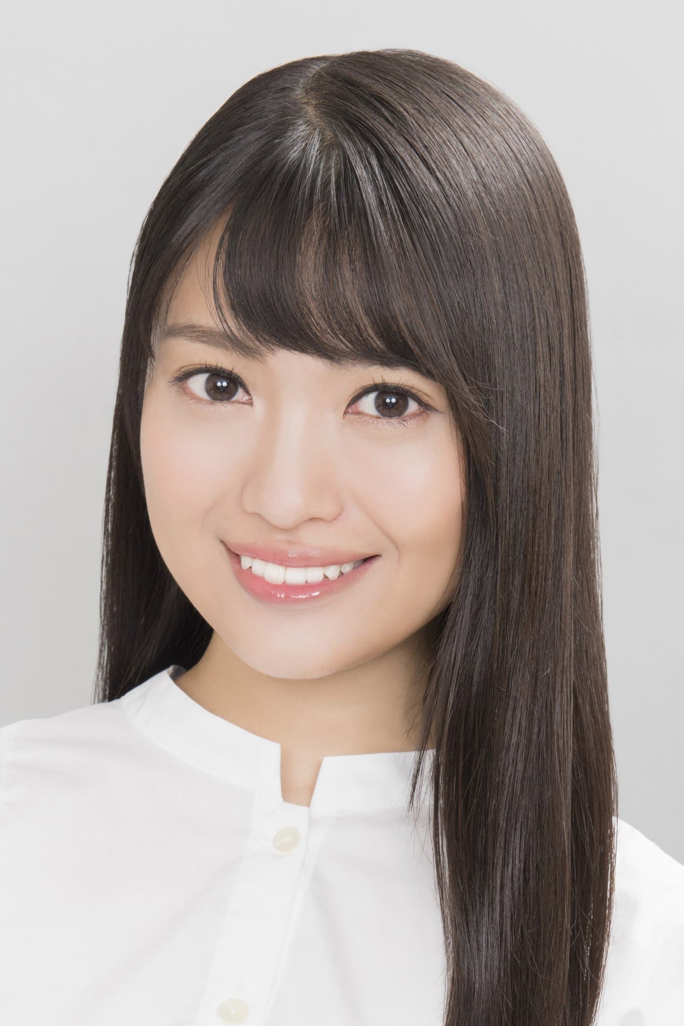 Rie Kitahara profile