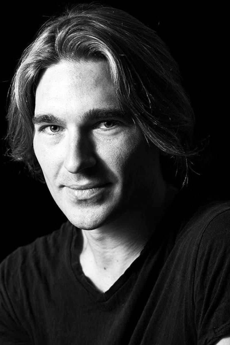 Sebastián Francini profile