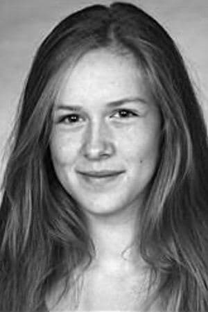 Poppy Rogers profile