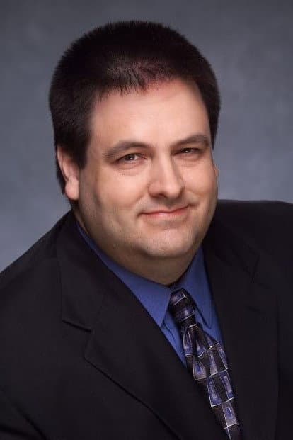 Jeffrey Lee Hollis profile