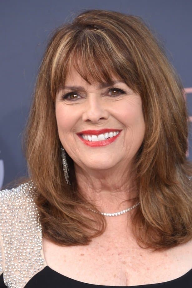 Debbie Turner profile