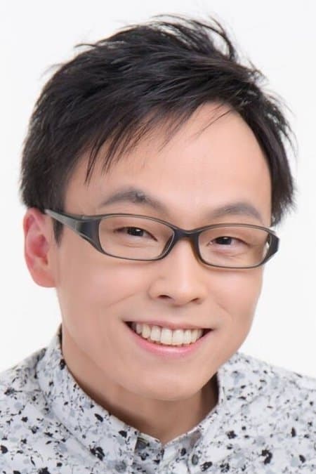 Yoshiyuki Shimozuma profile