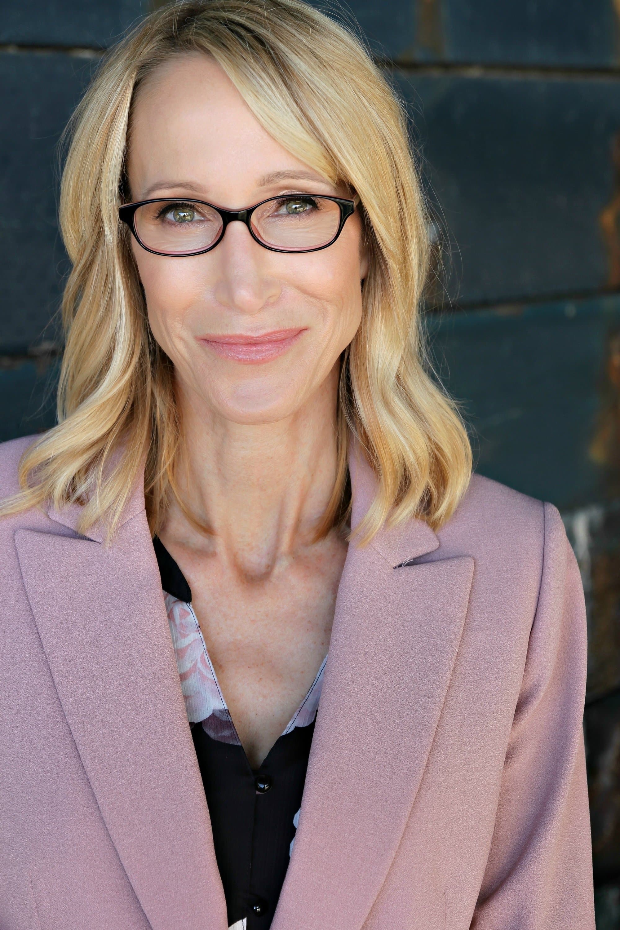 Nikki Tyler-Flynn profile