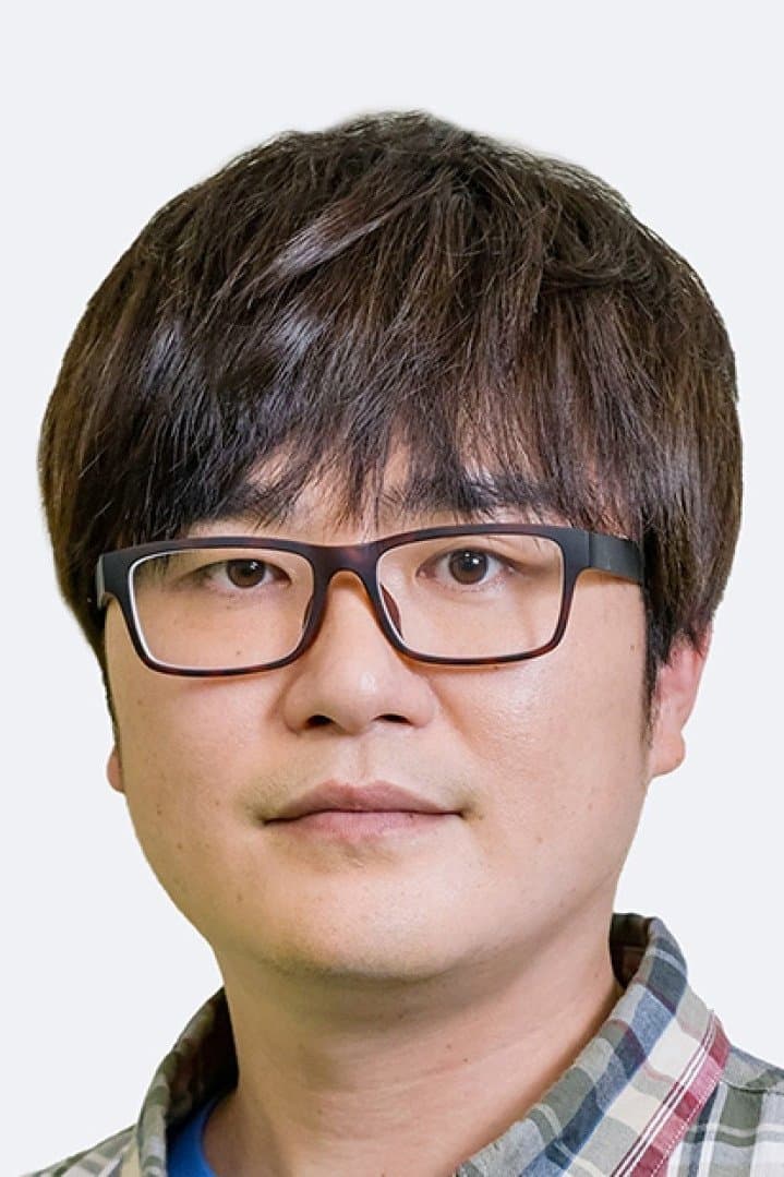 Tsubasa Tobinaga profile