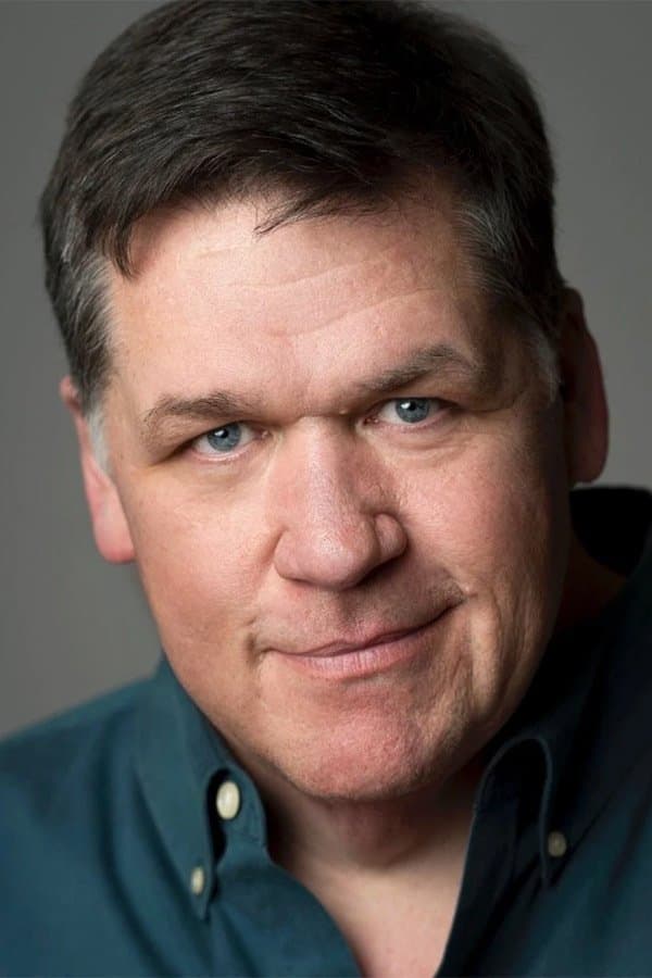 Delaney Williams profile