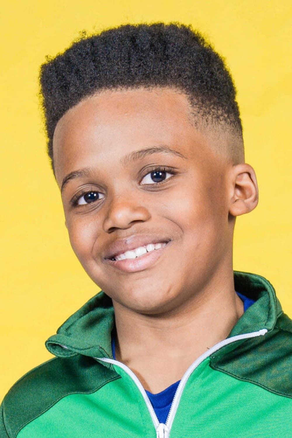 Tyler Epassy profile