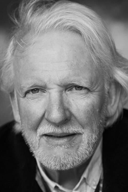 François Rostain profile