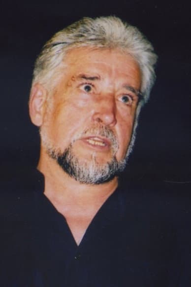 Yuri Marukhin profile