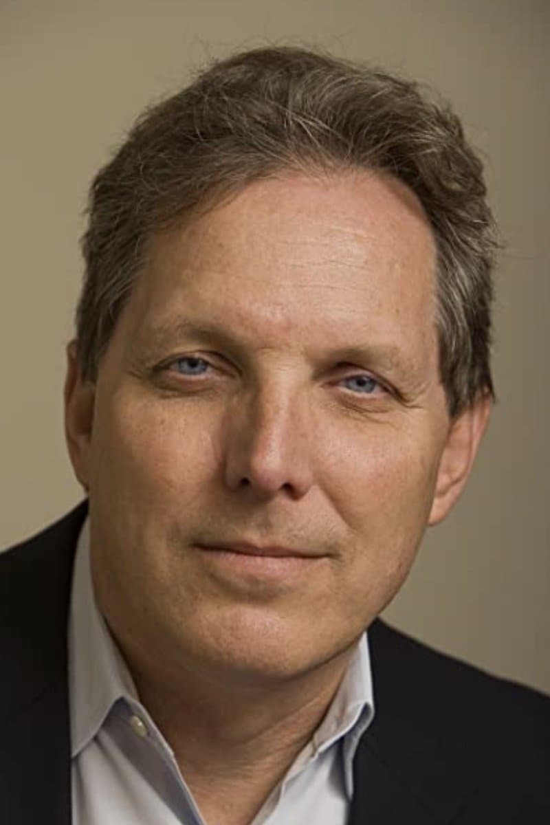 Steve Barnett profile