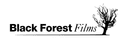 Black Forest Films