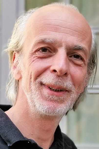 Torsten Rasch profile