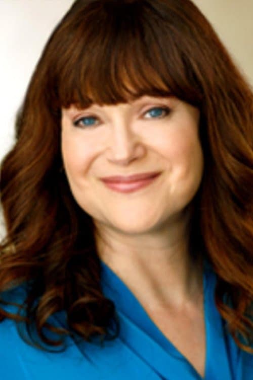 Rachel Howard profile