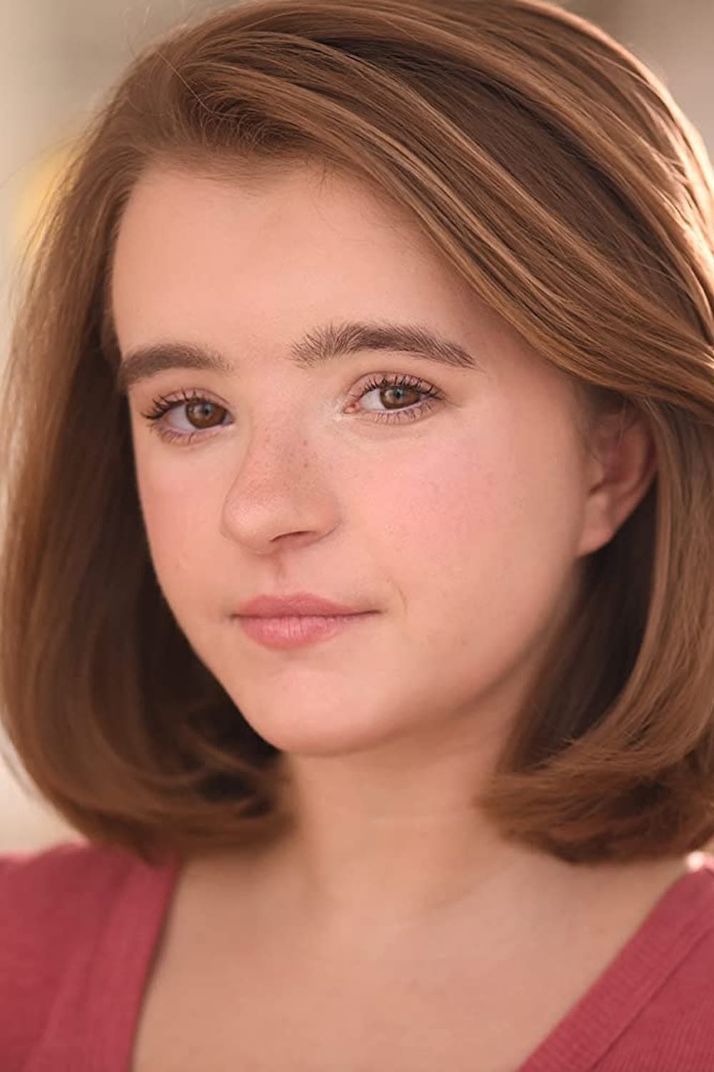 Abi Monterey profile