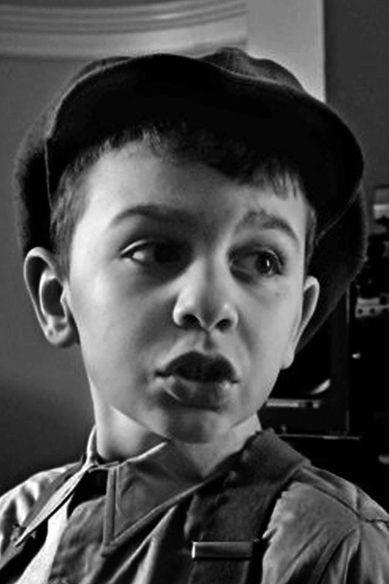 Léo Ouadfel profile