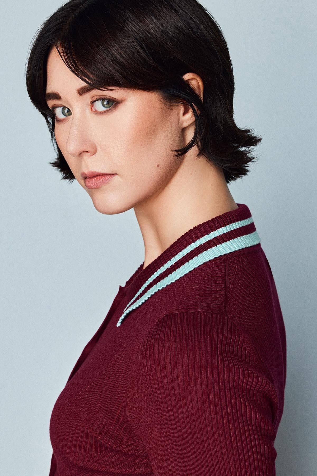 Whitney Ann Bates profile