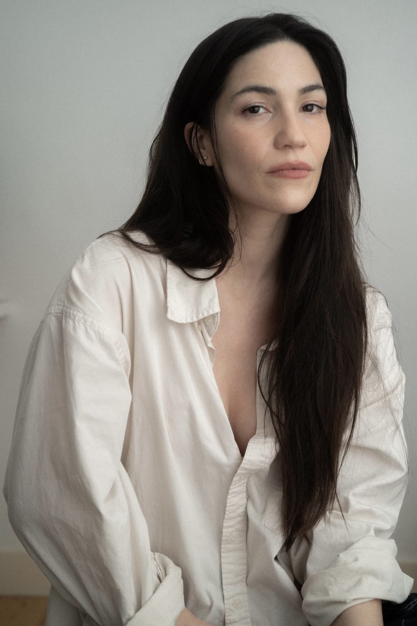 Alisa Torres profile