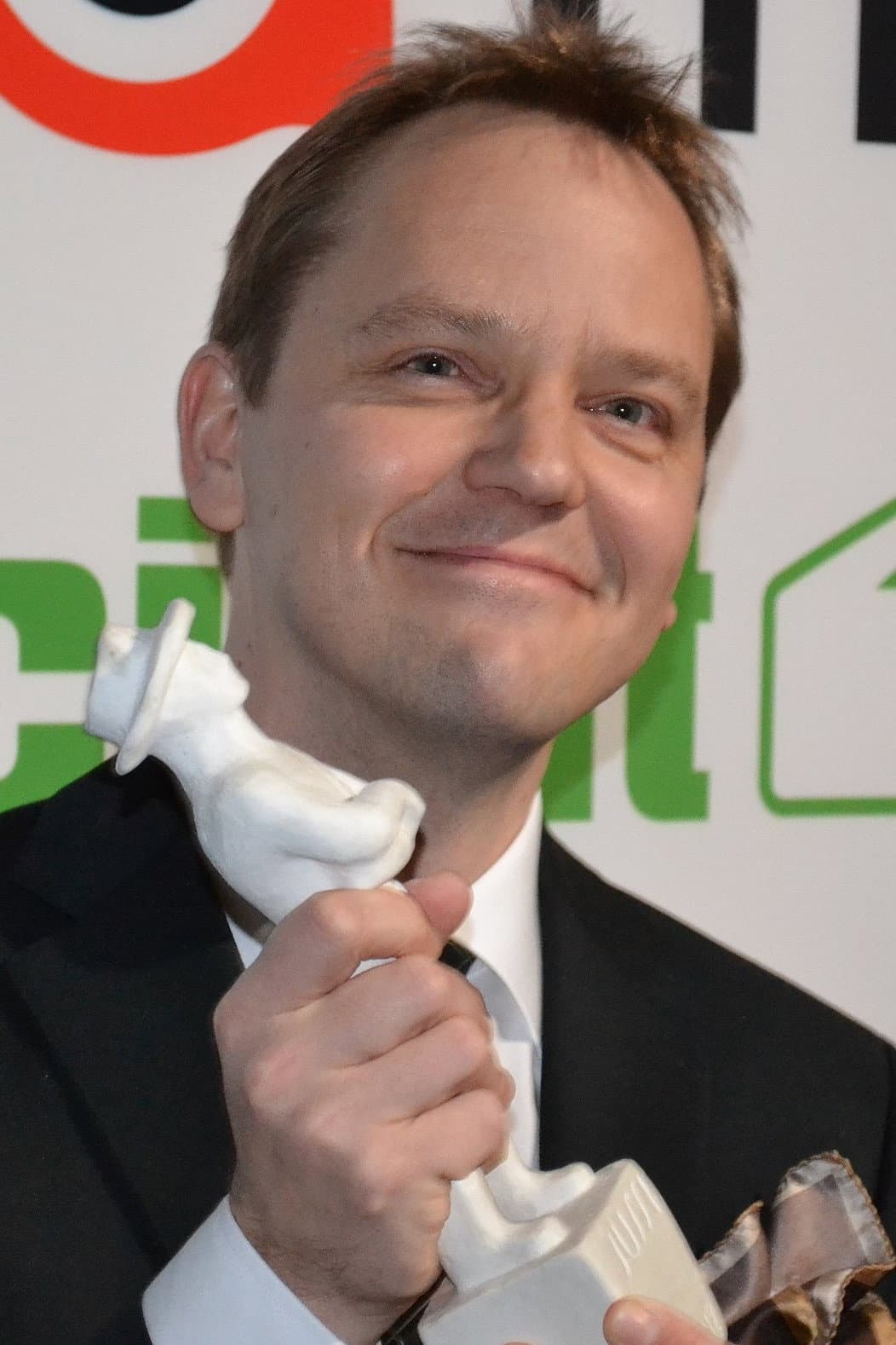 Kirka Sainio profile