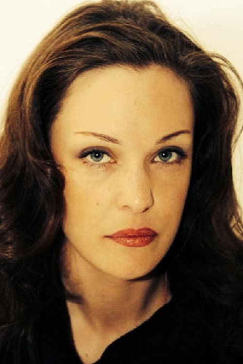 Marina Makarova profile