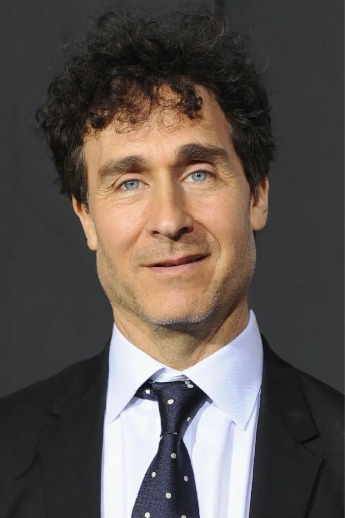 Doug Liman profile
