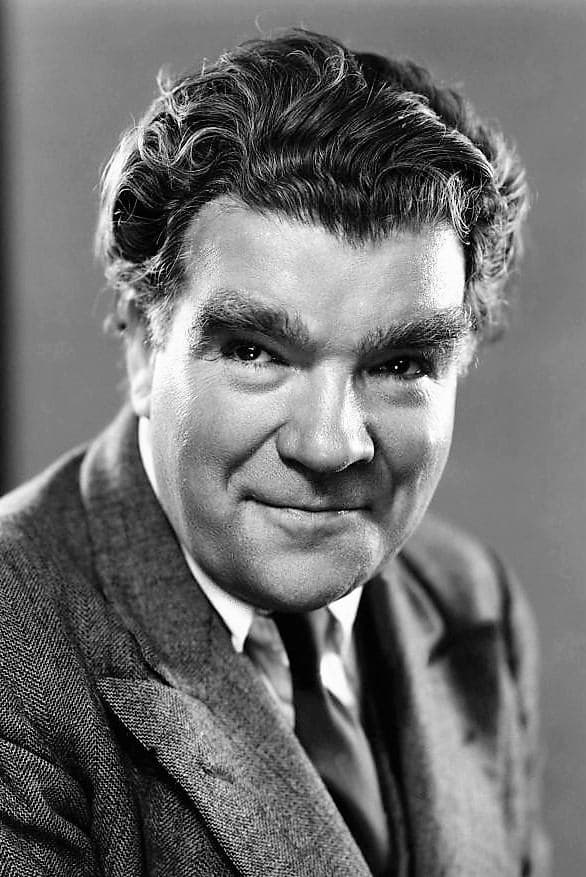 Gibson Gowland profile