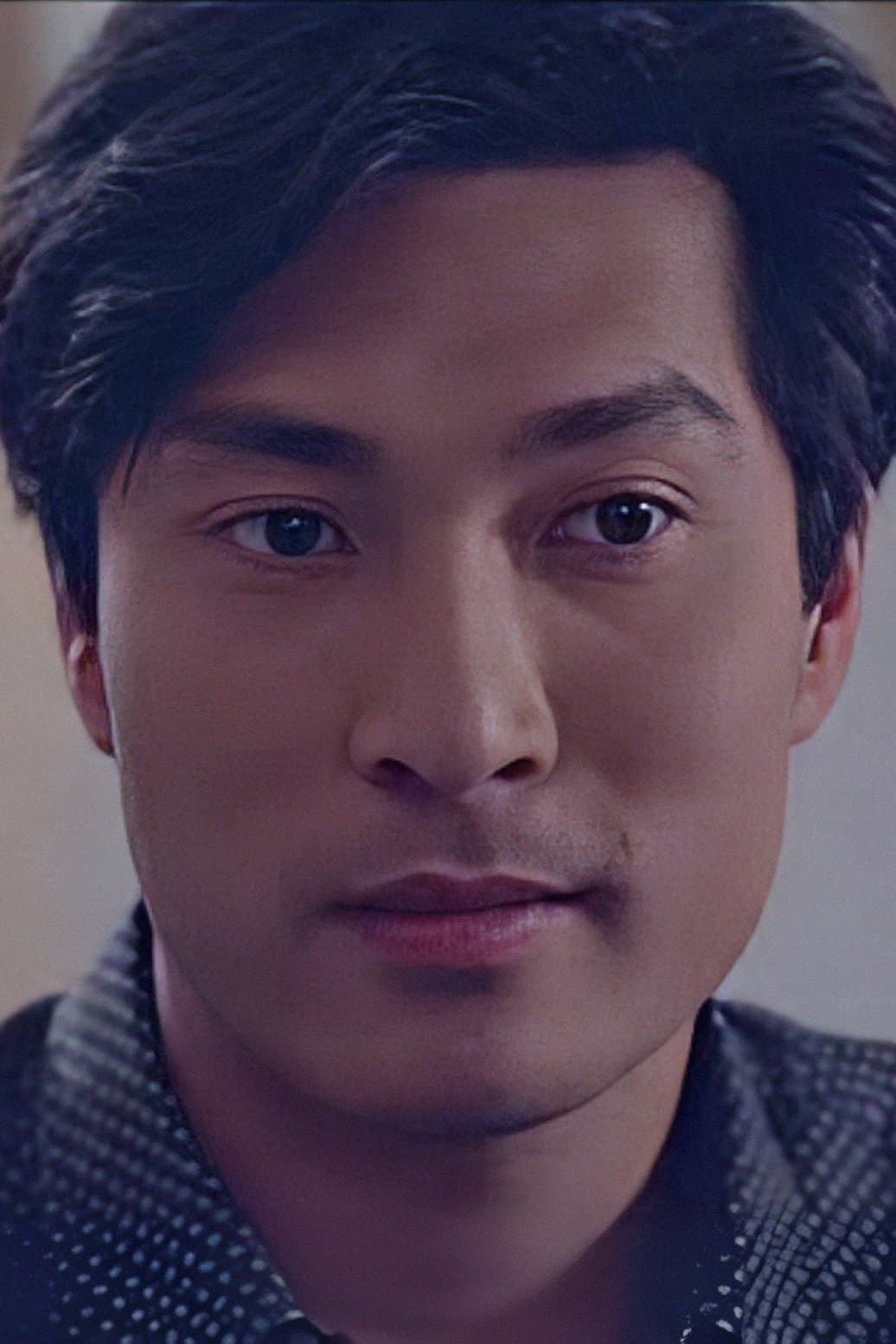 Lester Chan Chit-Man profile