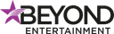 Beyond Entertainment
