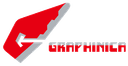 Graphinica