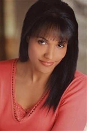 Marvina Vinique profile